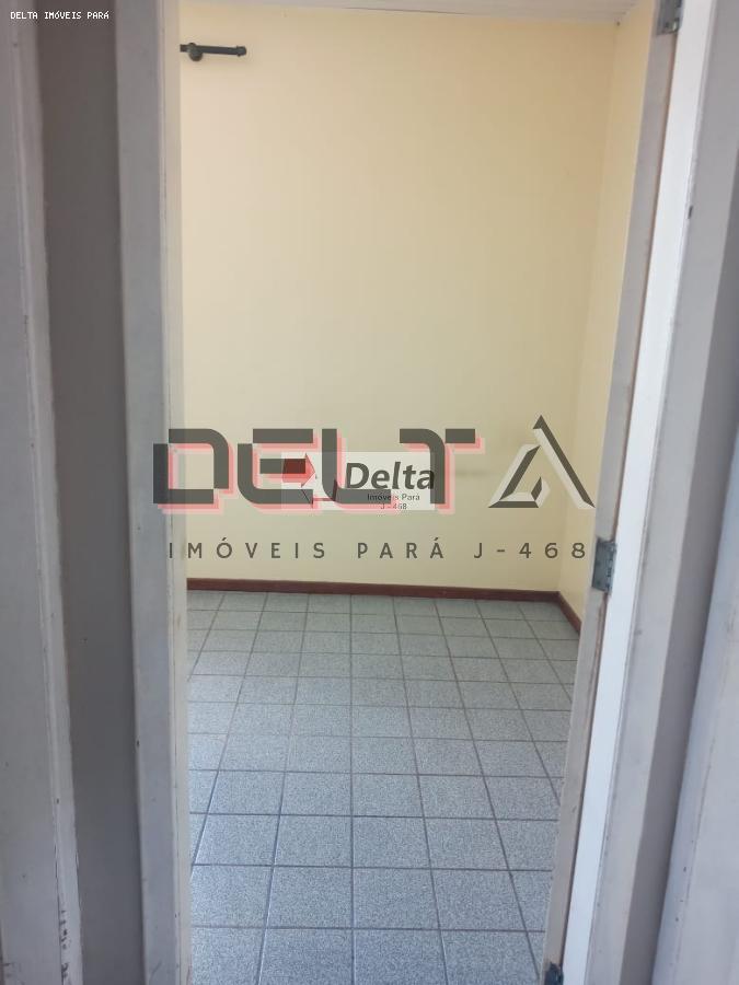 Apartamento à venda com 2 quartos, 1 banheiro e 1 vaga no Tenoné, Belém (PA) — foto 3 de 15