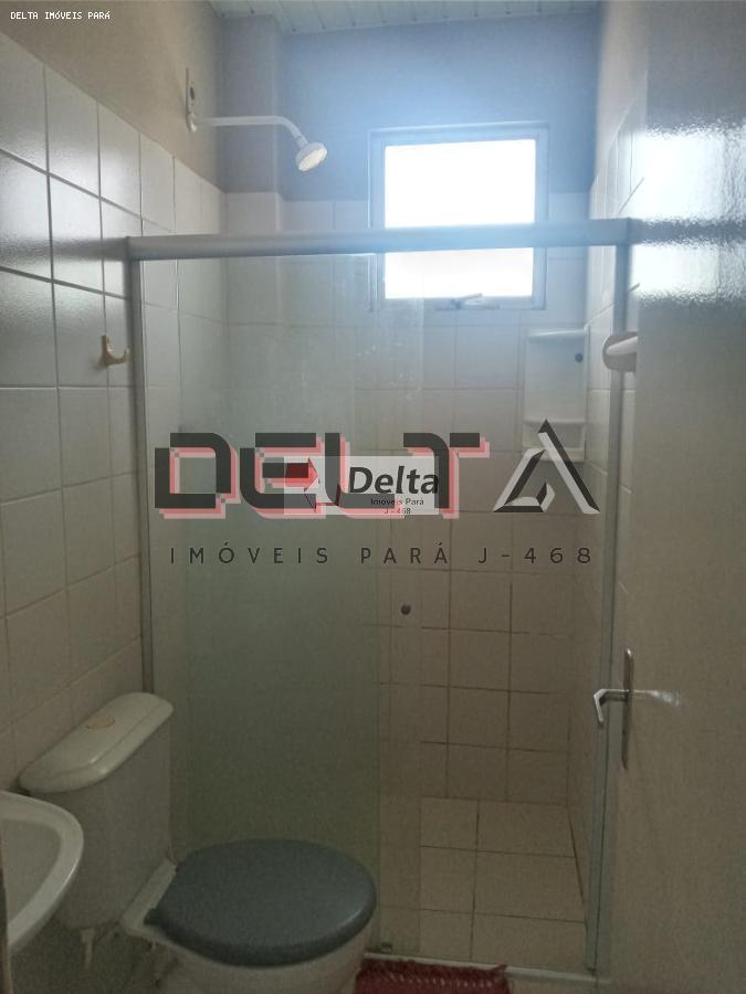 Apartamento à venda com 2 quartos, 1 banheiro e 1 vaga no Tenoné, Belém (PA) — foto 6 de 15
