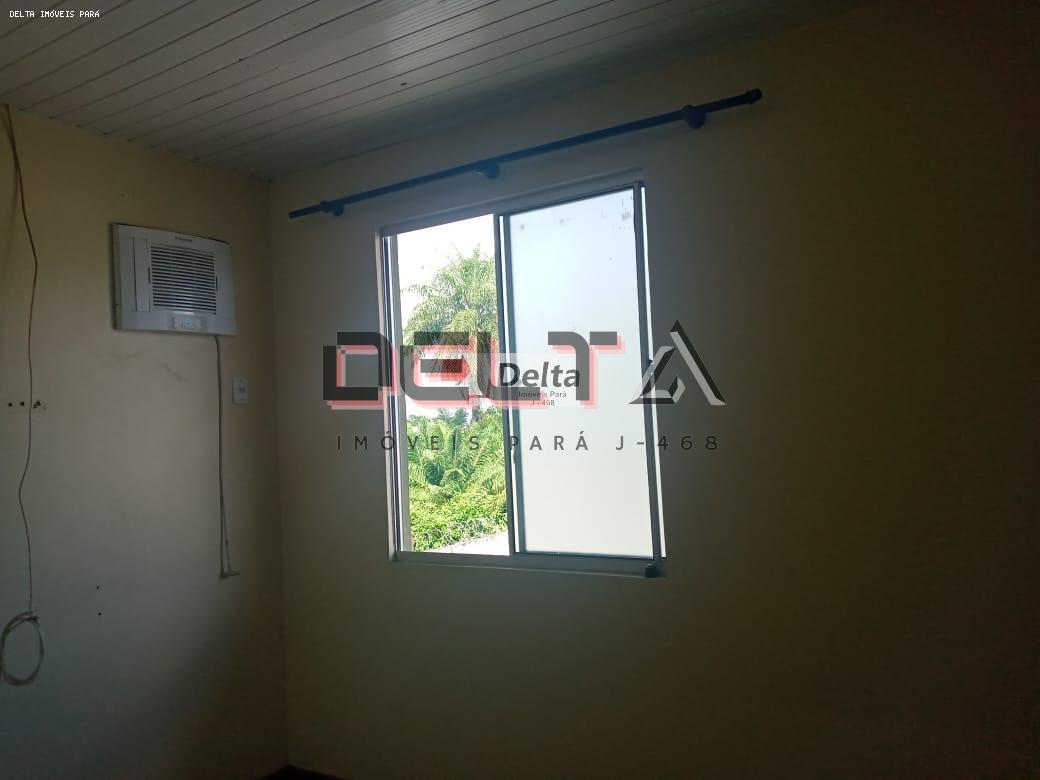 Apartamento à venda com 2 quartos, 1 banheiro e 1 vaga no Tenoné, Belém (PA) — foto 7 de 15