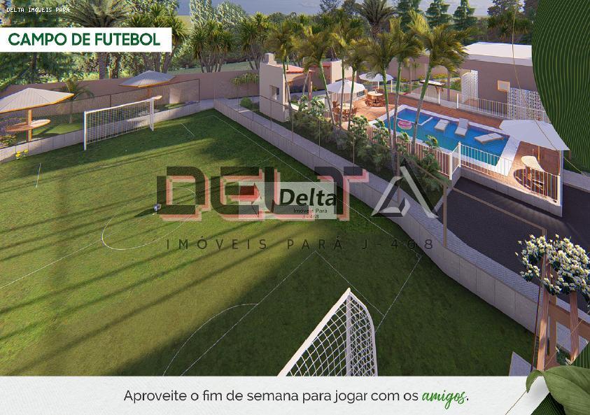 Casa à venda com 2 quartos, 1 suíte, 1 vaga e 85m² no Águas Lindas, Ananindeua (PA) — foto 7 de 28