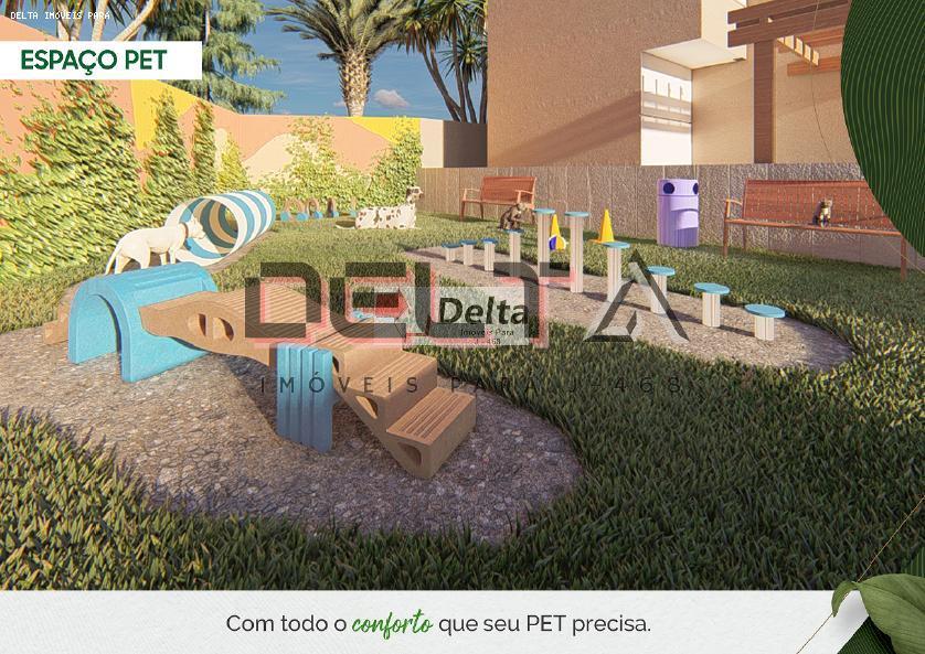 Casa à venda com 2 quartos, 1 suíte, 1 vaga e 85m² no Águas Lindas, Ananindeua (PA) — foto 10 de 28