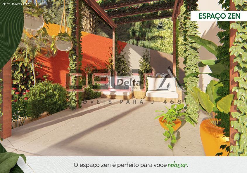 Casa à venda com 2 quartos, 1 suíte, 1 vaga e 85m² no Águas Lindas, Ananindeua (PA) — foto 11 de 28