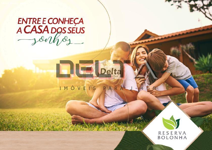 Casa à venda com 2 quartos, 1 suíte, 1 vaga e 85m² no Águas Lindas, Ananindeua (PA) — foto 25 de 28