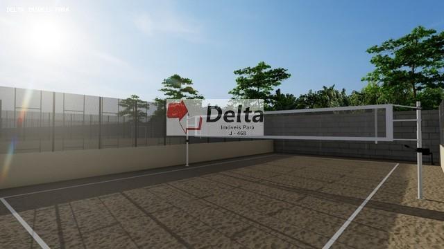 Terreno à venda com 250m² de terreno no Levilandia, Ananindeua (PA) — foto 8 de 25