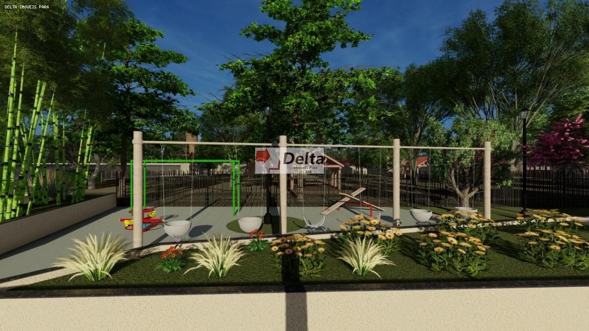 Terreno à venda com 250m² de terreno no Levilandia, Ananindeua (PA) — foto 23 de 25