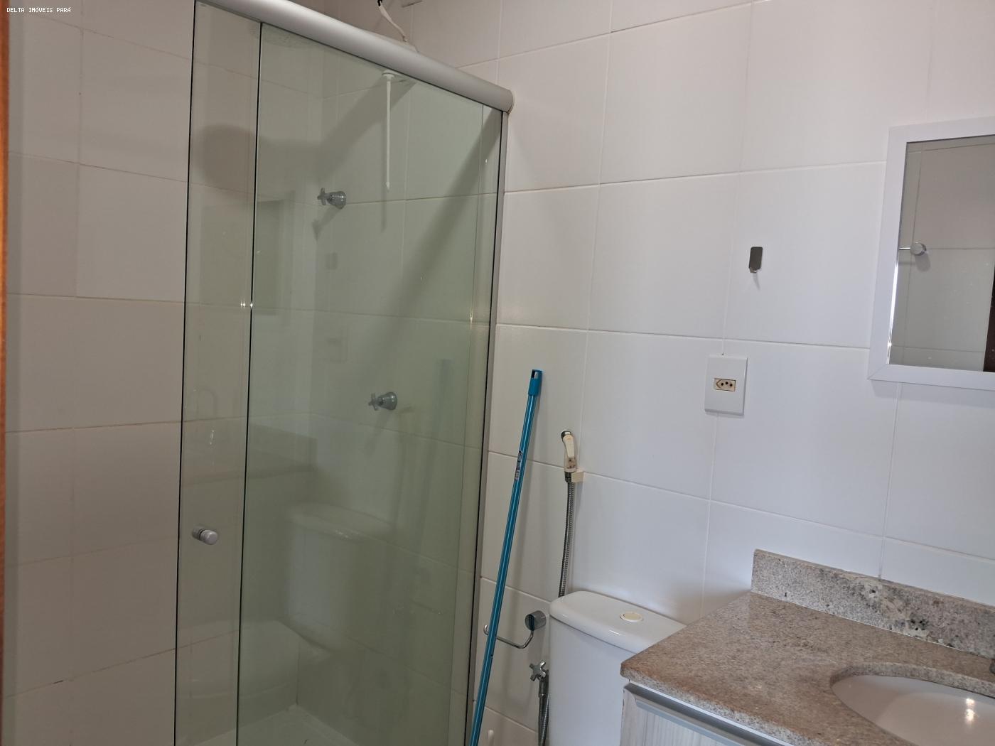 Apartamento à venda com 1 suíte, 1 vaga e 45m² no Jurunas, Belém (PA) — foto 14 de 23