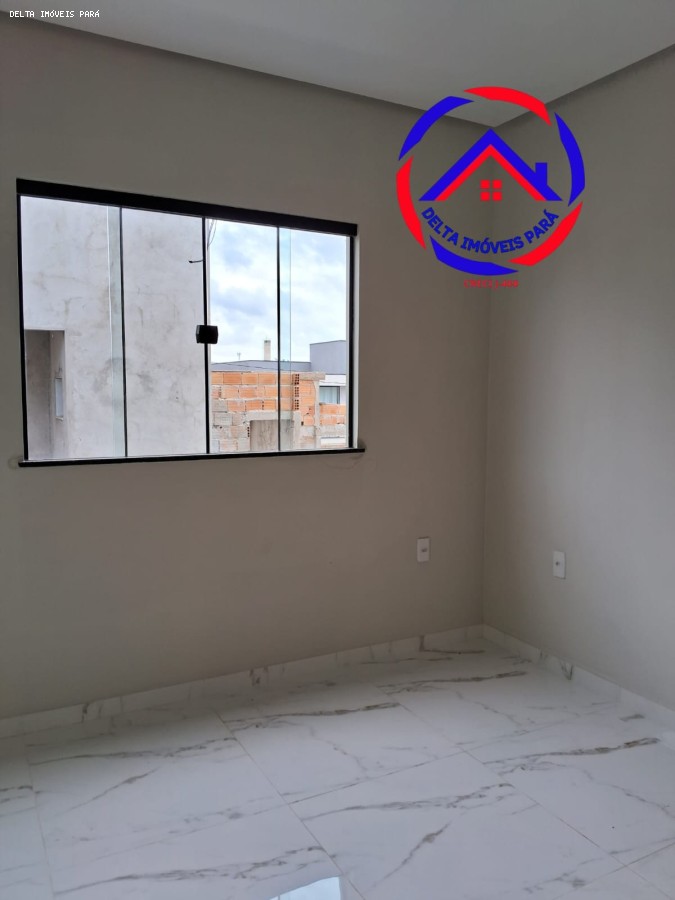 Casa à venda com 4 quartos, 1 suíte, 2 vagas e 160m² no centro, Ananindeua (PA) — foto 12 de 30