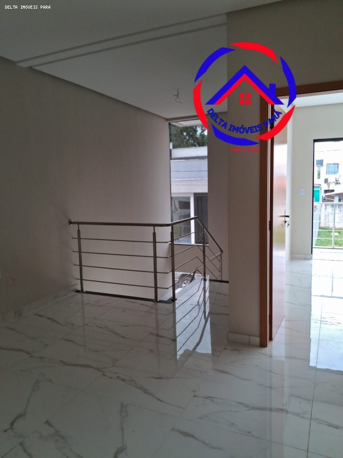 Casa à venda com 4 quartos, 1 suíte, 2 vagas e 160m² no centro, Ananindeua (PA) — foto 15 de 30