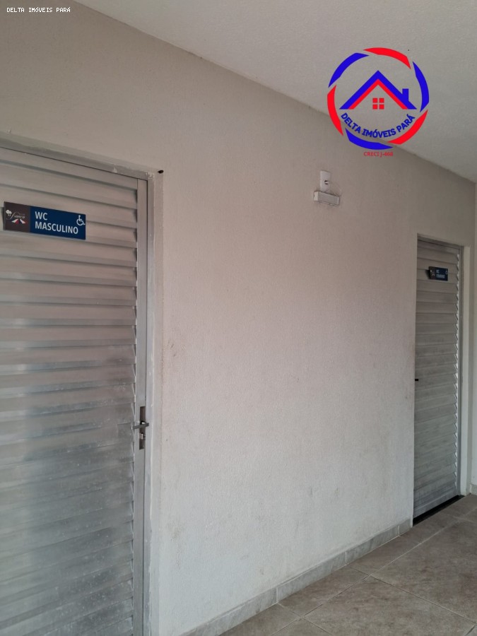 Casa à venda com 4 quartos, 1 suíte, 2 vagas e 160m² no centro, Ananindeua (PA) — foto 21 de 30