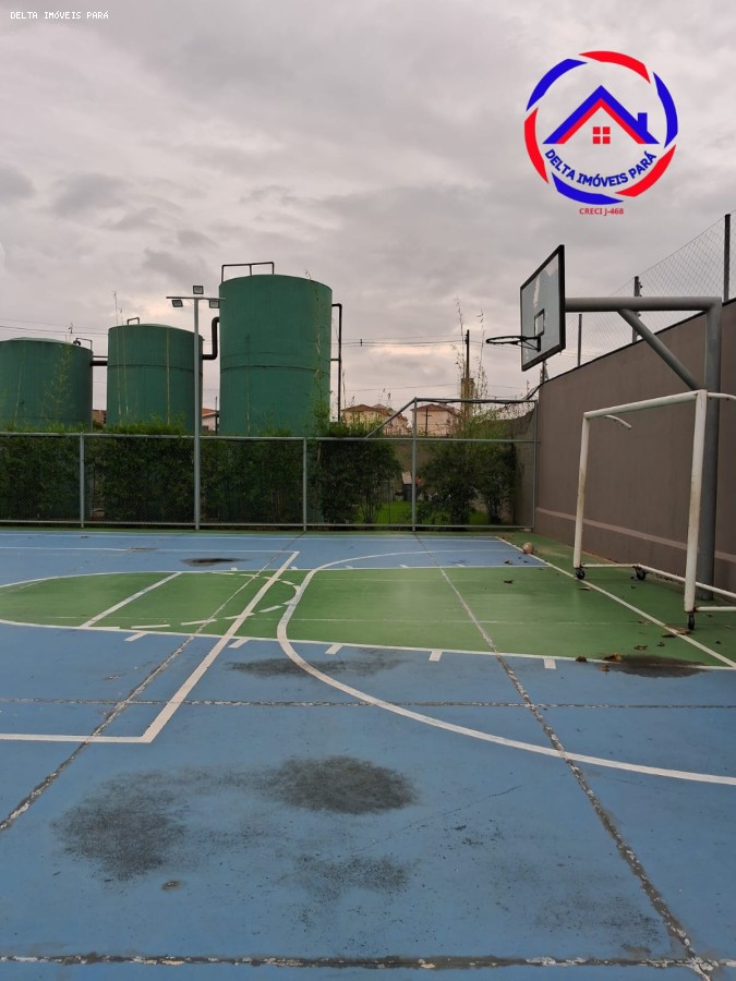 Casa à venda com 4 quartos, 1 suíte, 2 vagas e 160m² no centro, Ananindeua (PA) — foto 30 de 30