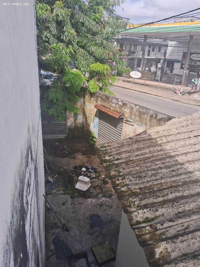 Comercial para alugar com 4 banheiros, 1 vaga e 220m² no centro, Ananindeua (PA) — foto 2 de 28