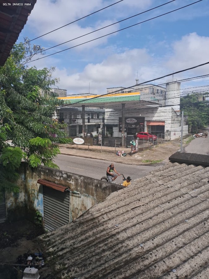 Comercial para alugar com 4 banheiros, 1 vaga e 220m² no centro, Ananindeua (PA) — foto 3 de 28