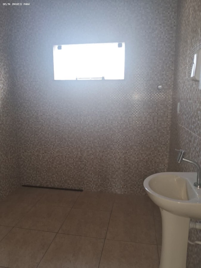 Comercial para alugar com 4 banheiros, 1 vaga e 220m² no centro, Ananindeua (PA) — foto 4 de 28