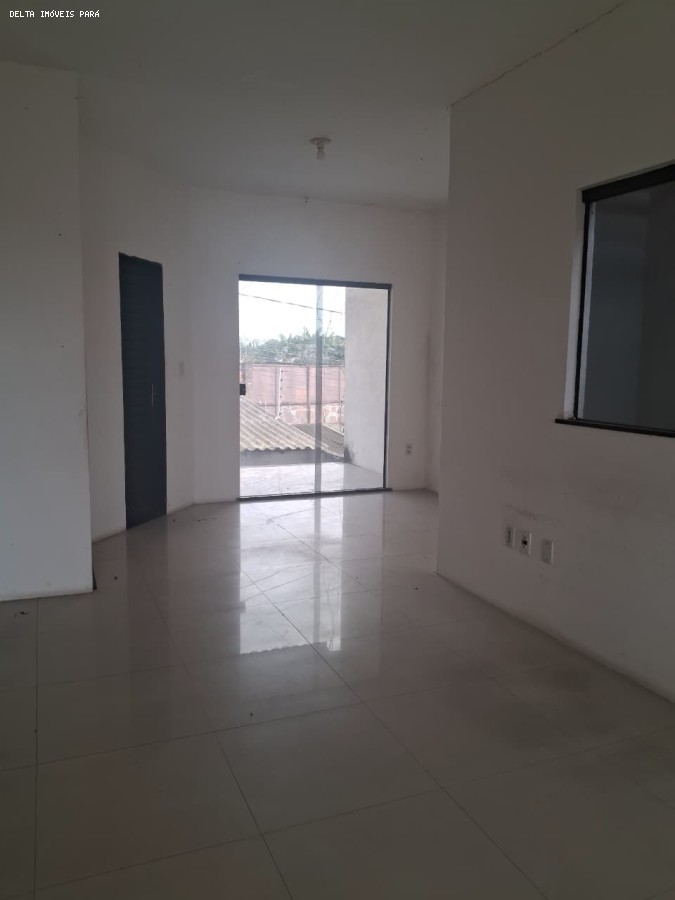 Comercial para alugar com 4 banheiros, 1 vaga e 220m² no centro, Ananindeua (PA) — foto 5 de 28