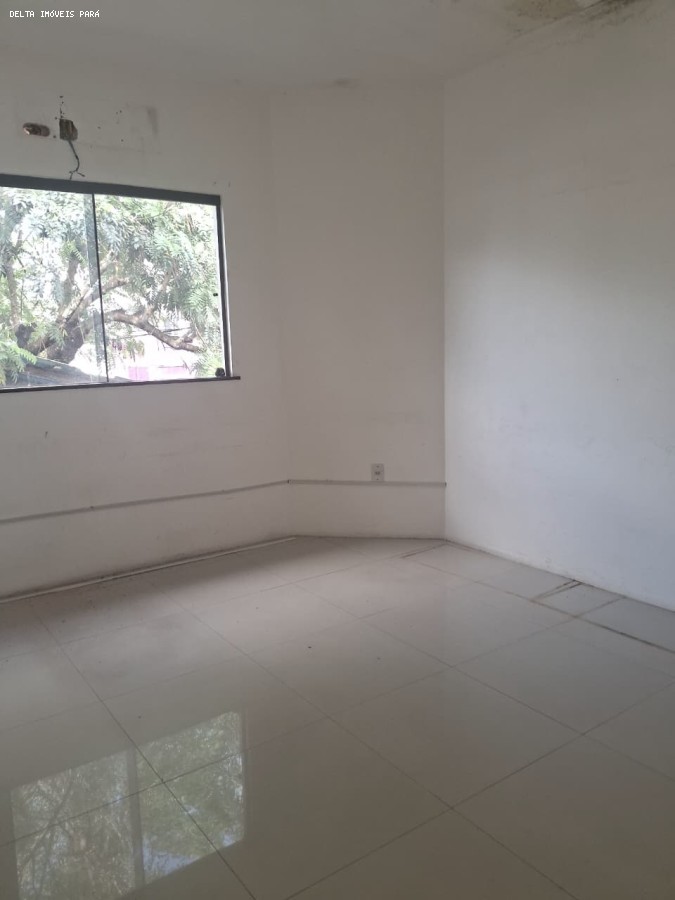 Comercial para alugar com 4 banheiros, 1 vaga e 220m² no centro, Ananindeua (PA) — foto 6 de 28