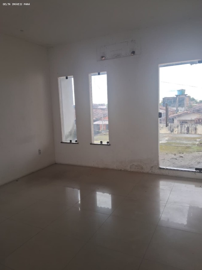 Comercial para alugar com 4 banheiros, 1 vaga e 220m² no centro, Ananindeua (PA) — foto 7 de 28