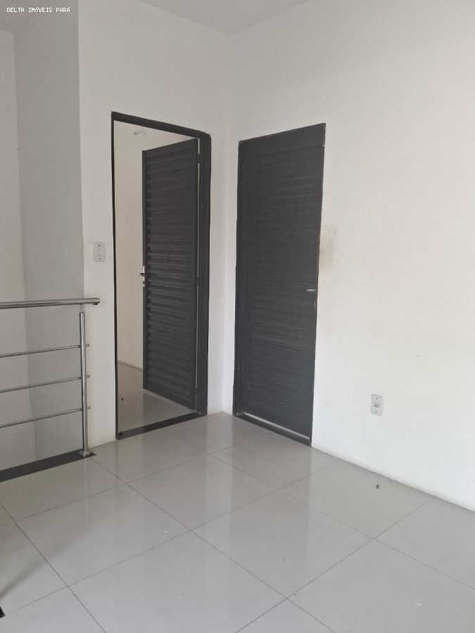 Comercial para alugar com 4 banheiros, 1 vaga e 220m² no centro, Ananindeua (PA) — foto 8 de 28