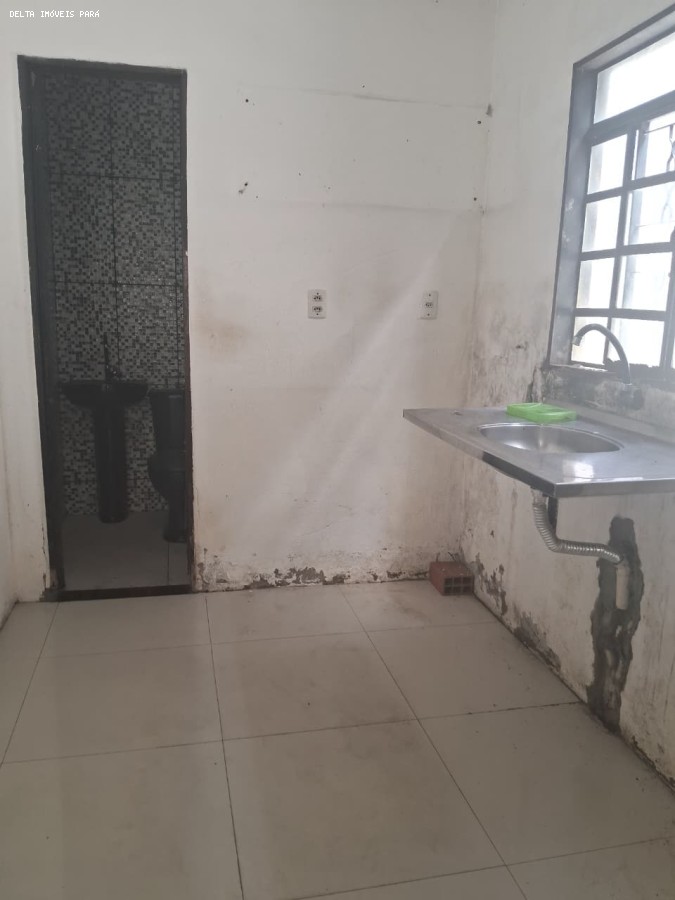 Comercial para alugar com 4 banheiros, 1 vaga e 220m² no centro, Ananindeua (PA) — foto 9 de 28