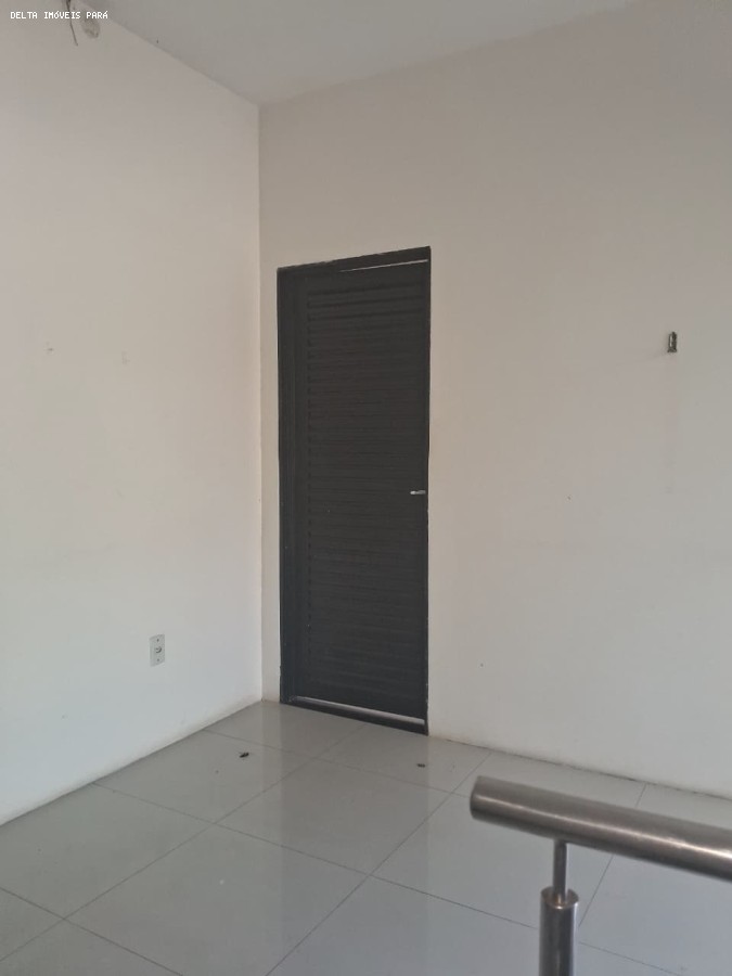 Comercial para alugar com 4 banheiros, 1 vaga e 220m² no centro, Ananindeua (PA) — foto 10 de 28