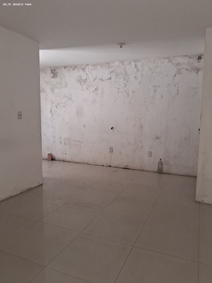 Comercial para alugar com 4 banheiros, 1 vaga e 220m² no centro, Ananindeua (PA) — foto 11 de 28