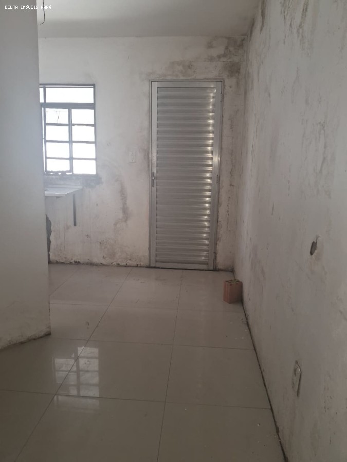 Comercial para alugar com 4 banheiros, 1 vaga e 220m² no centro, Ananindeua (PA) — foto 12 de 28