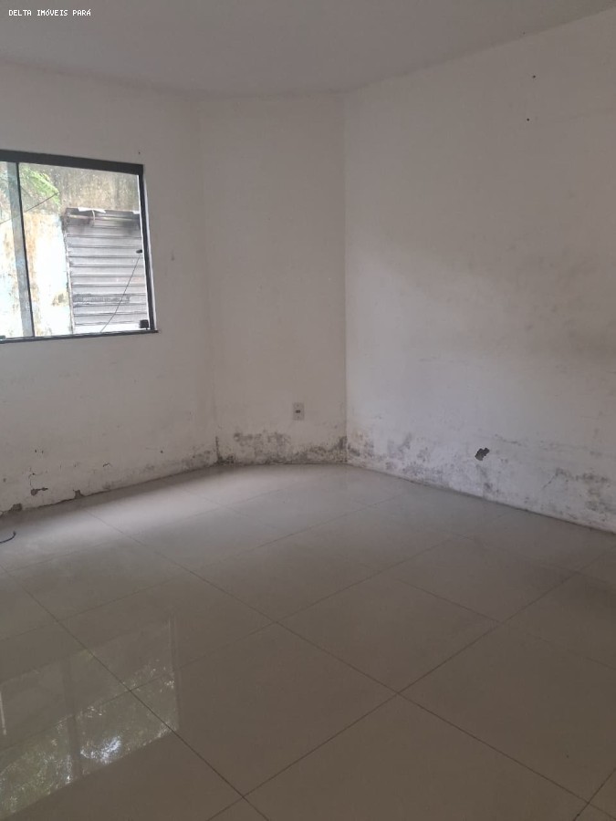 Comercial para alugar com 4 banheiros, 1 vaga e 220m² no centro, Ananindeua (PA) — foto 13 de 28