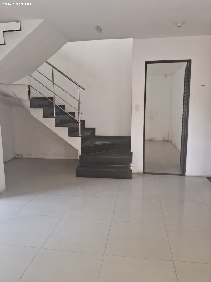 Comercial para alugar com 4 banheiros, 1 vaga e 220m² no centro, Ananindeua (PA) — foto 14 de 28
