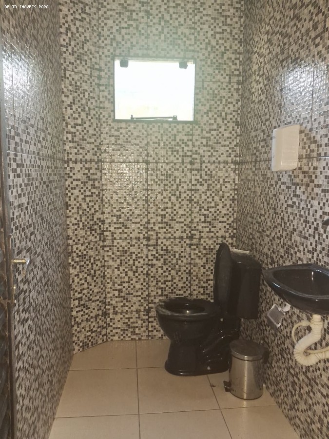 Comercial para alugar com 4 banheiros, 1 vaga e 220m² no centro, Ananindeua (PA) — foto 15 de 28