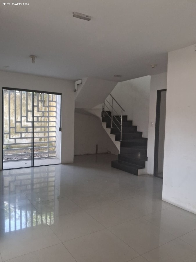 Comercial para alugar com 4 banheiros, 1 vaga e 220m² no centro, Ananindeua (PA) — foto 16 de 28