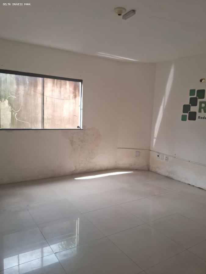 Comercial para alugar com 4 banheiros, 1 vaga e 220m² no centro, Ananindeua (PA) — foto 17 de 28