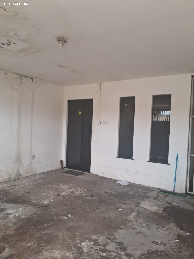 Comercial para alugar com 4 banheiros, 1 vaga e 220m² no centro, Ananindeua (PA) — foto 18 de 28