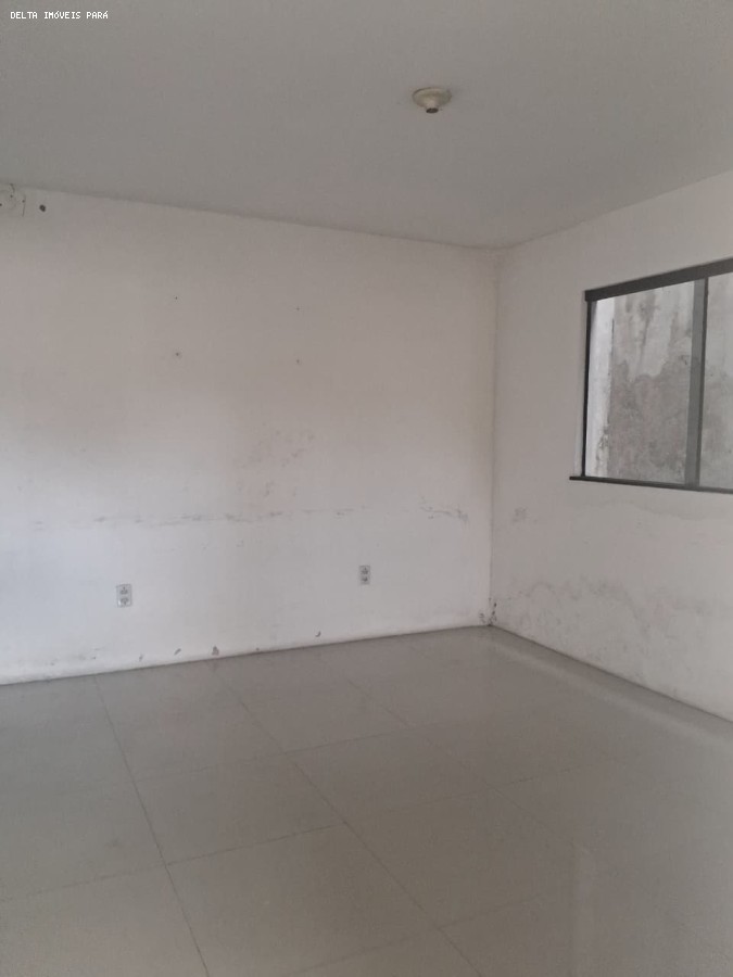 Comercial para alugar com 4 banheiros, 1 vaga e 220m² no centro, Ananindeua (PA) — foto 19 de 28