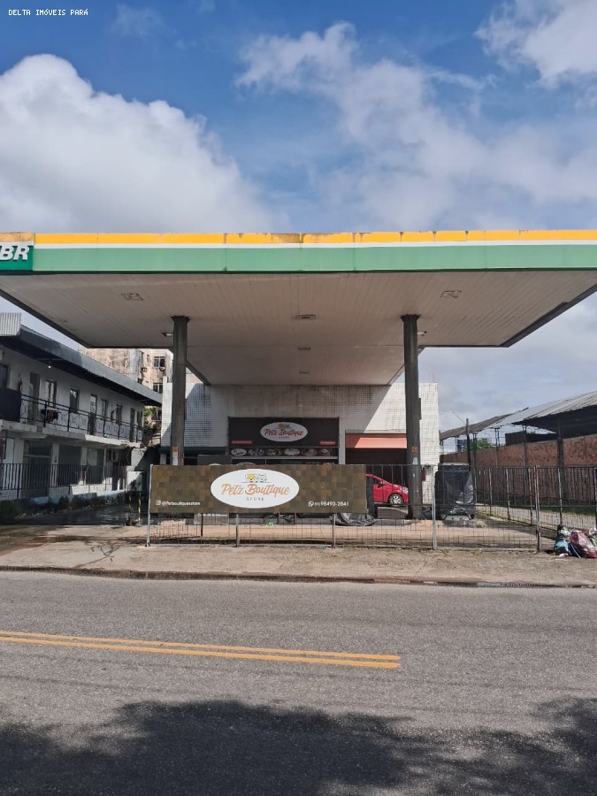 Comercial para alugar com 4 banheiros, 1 vaga e 220m² no centro, Ananindeua (PA) — foto 22 de 28