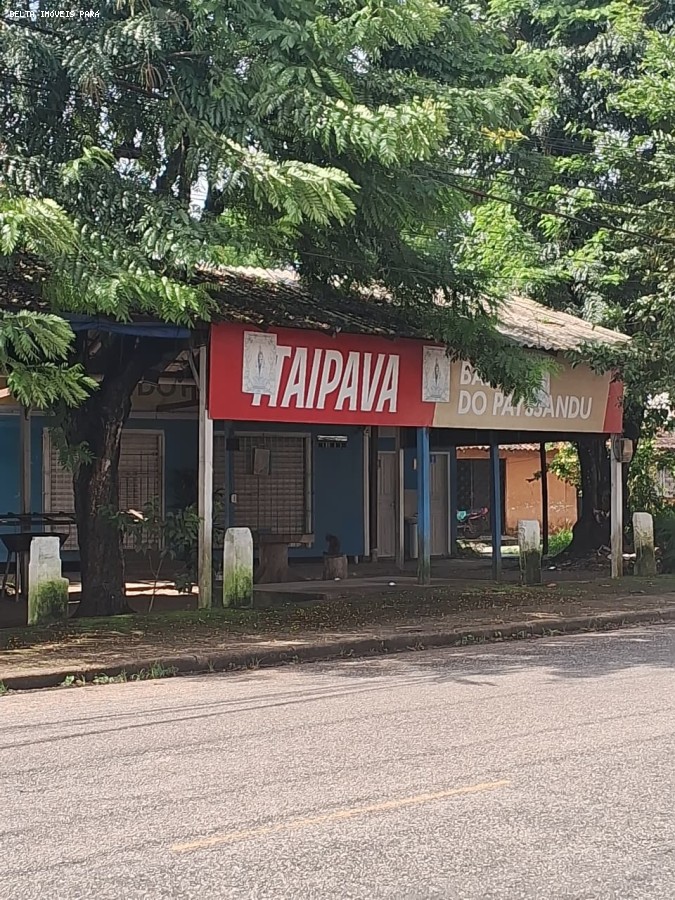 Comercial para alugar com 4 banheiros, 1 vaga e 220m² no centro, Ananindeua (PA) — foto 25 de 28