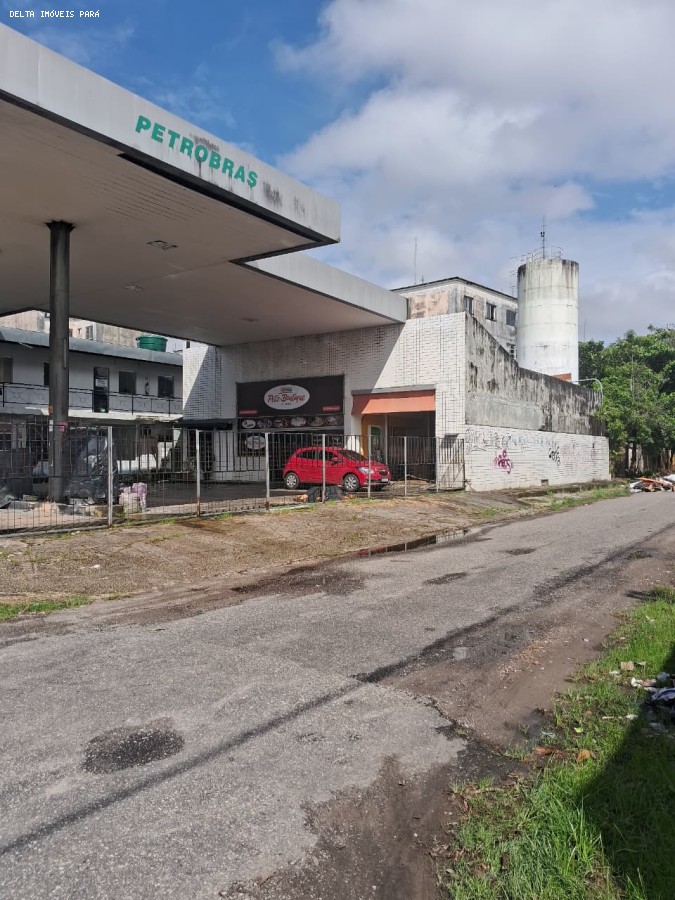 Comercial para alugar com 4 banheiros, 1 vaga e 220m² no centro, Ananindeua (PA) — foto 26 de 28