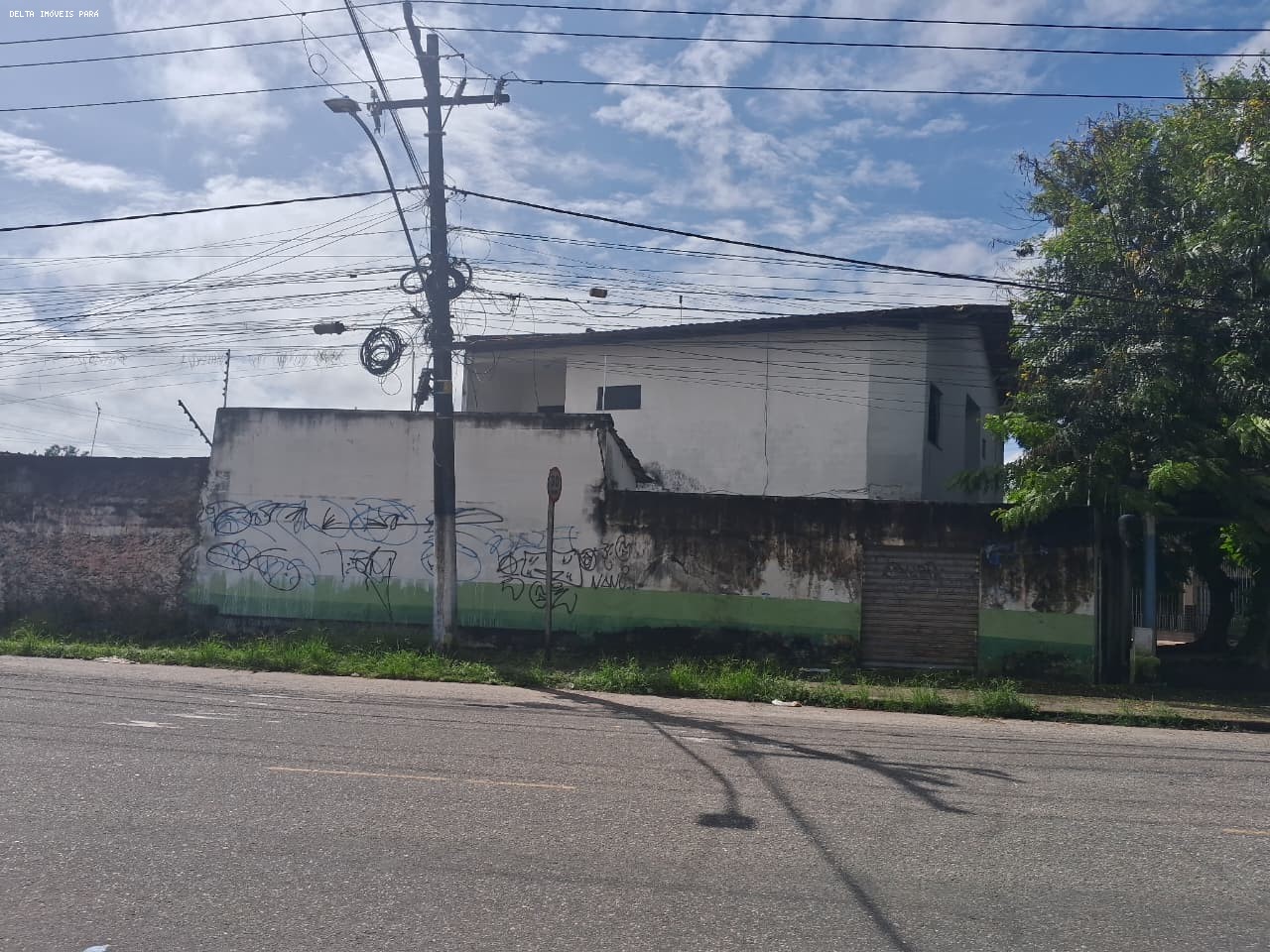 Comercial para alugar com 4 banheiros, 1 vaga e 220m² no centro, Ananindeua (PA) — foto 27 de 28