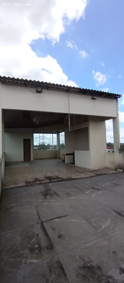 Casa à venda com 3 quartos, 1 suíte, 1 vaga e 220m² no Cabanagem, Belém (PA) — foto 4 de 13