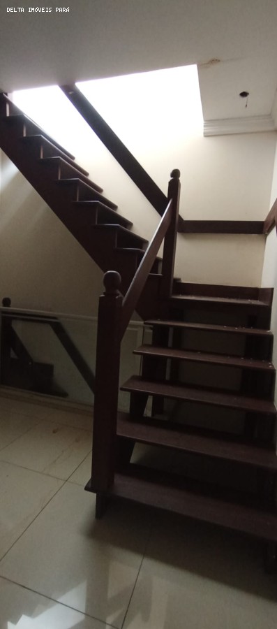 Casa à venda com 3 quartos, 1 suíte, 1 vaga e 220m² no Cabanagem, Belém (PA) — foto 7 de 13