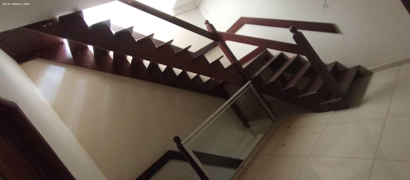 Casa à venda com 3 quartos, 1 suíte, 1 vaga e 220m² no Cabanagem, Belém (PA) — foto 10 de 13