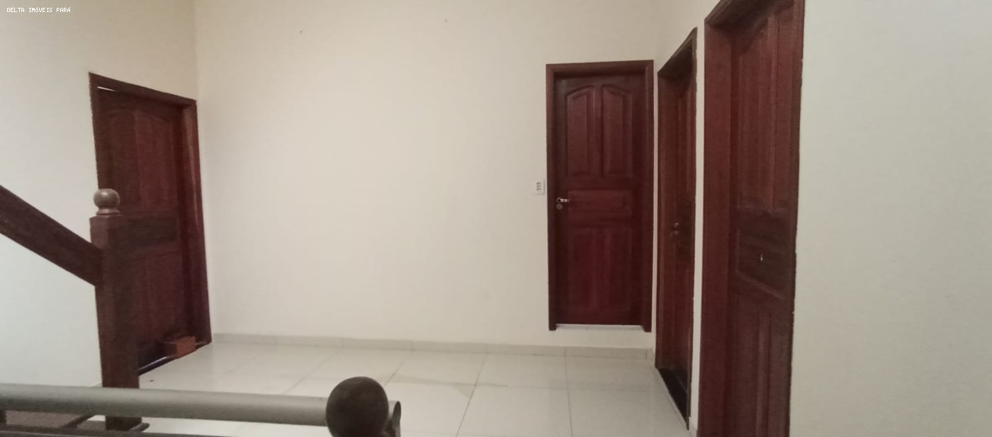 Casa à venda com 3 quartos, 1 suíte, 1 vaga e 220m² no Cabanagem, Belém (PA) — foto 12 de 13