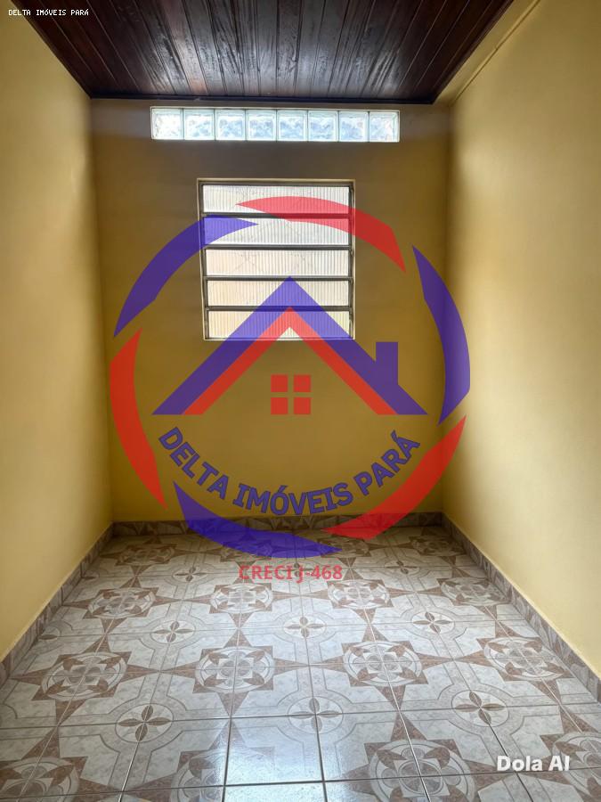 Casa para alugar com 190m² no Maguari, Ananindeua (PA) — foto 15 de 15